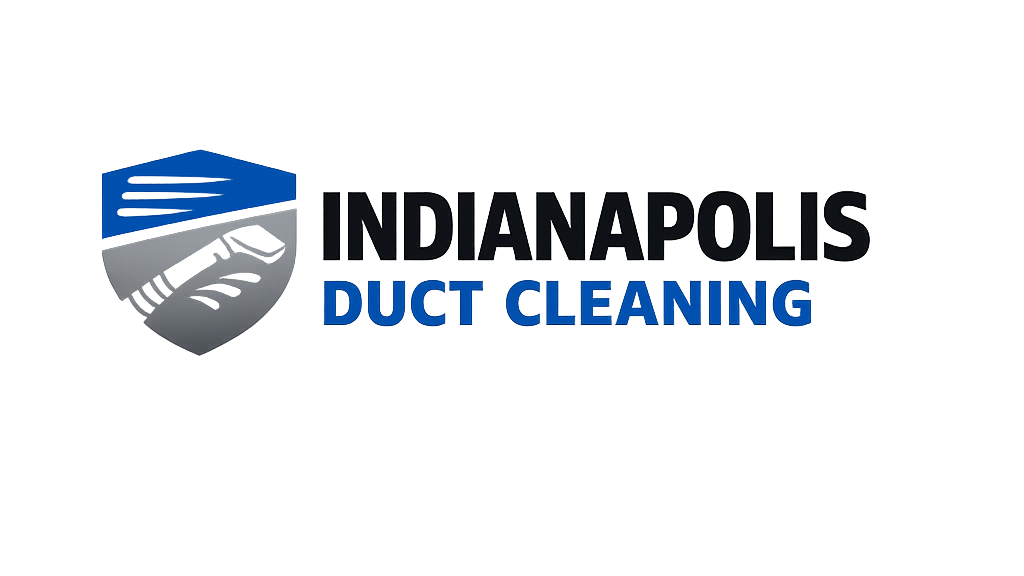 indianapolisductcleaning.net